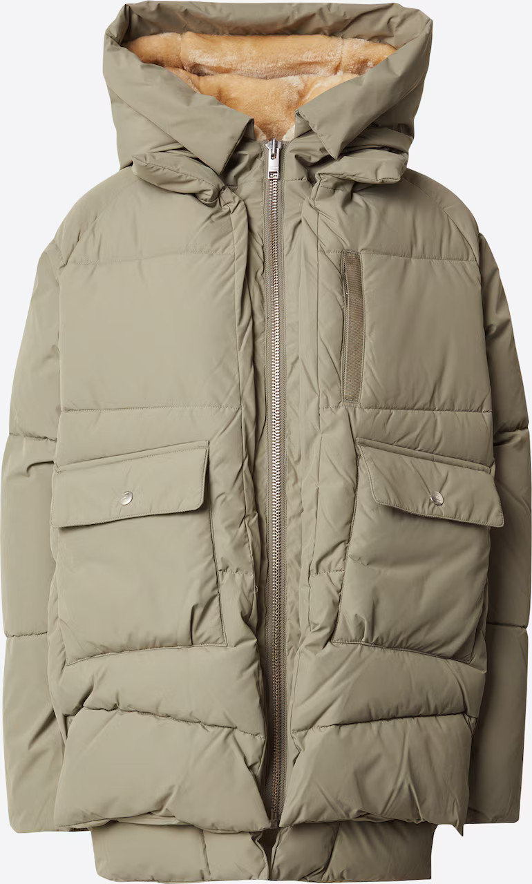 Jacke 'Lyndon' | ABOUT YOU (DE)