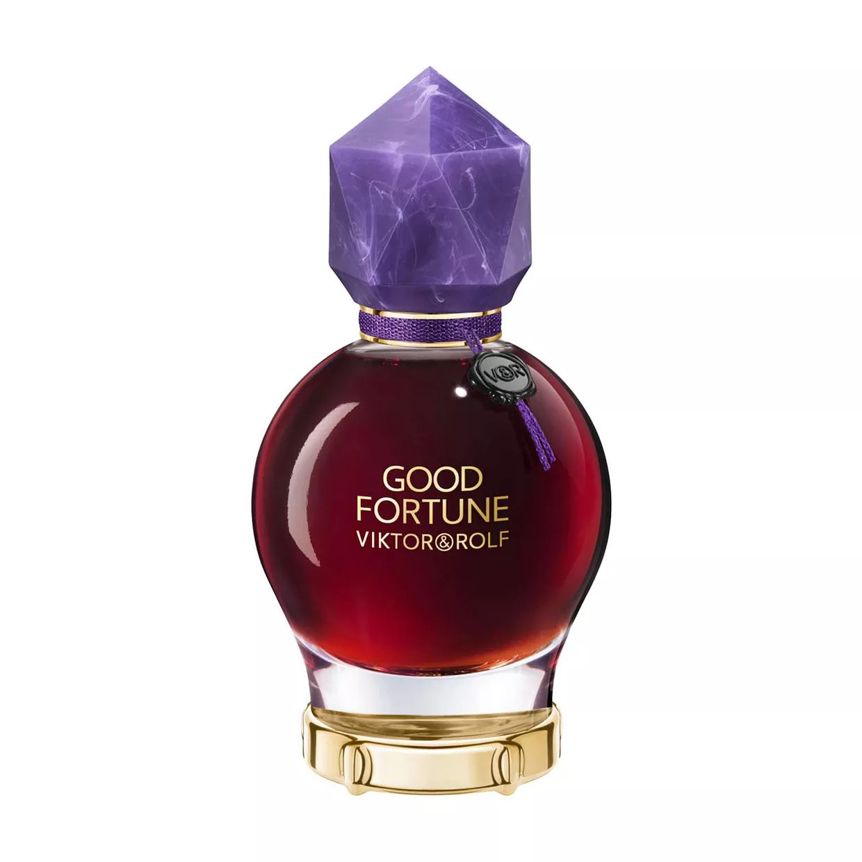 Good Fortune | Kohl's