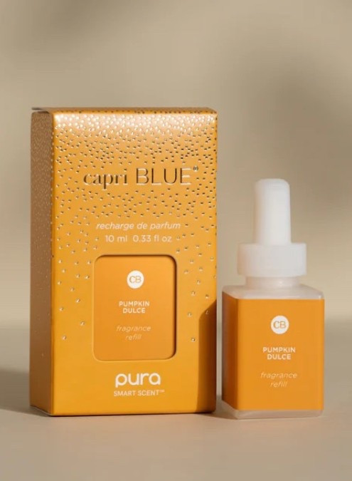 LTK FALL SALE !! Use code LTKFALL 25% off 

Christinegerace | Pura | fall sale 

#LTKFallSale #LTKHome #LTKSaleAlert