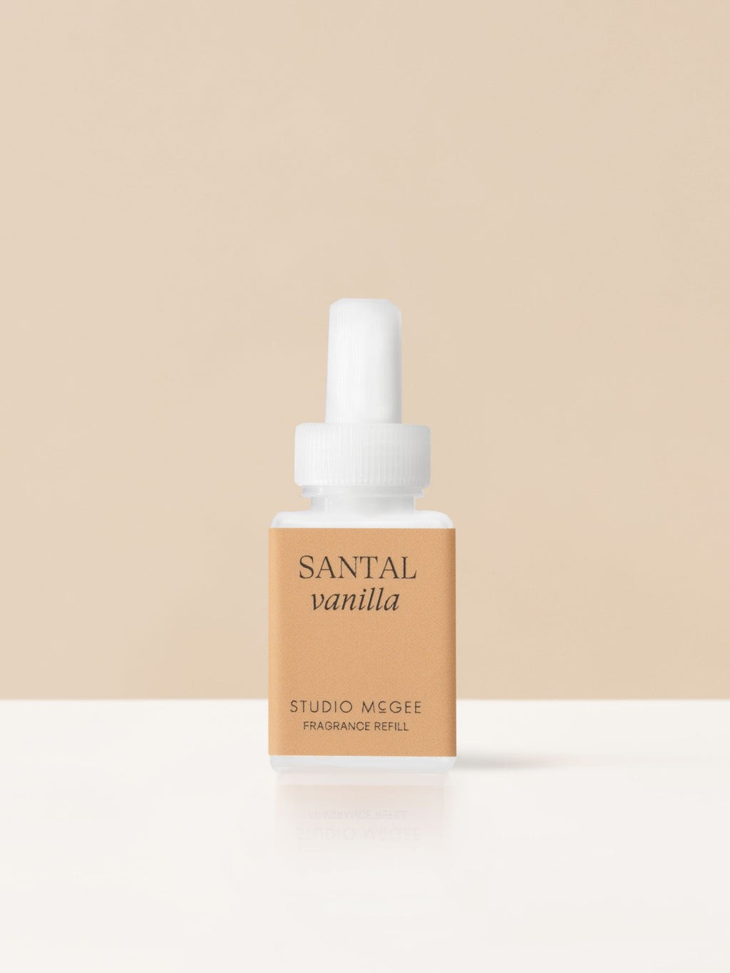 Santal Vanilla - Preorder | Pura