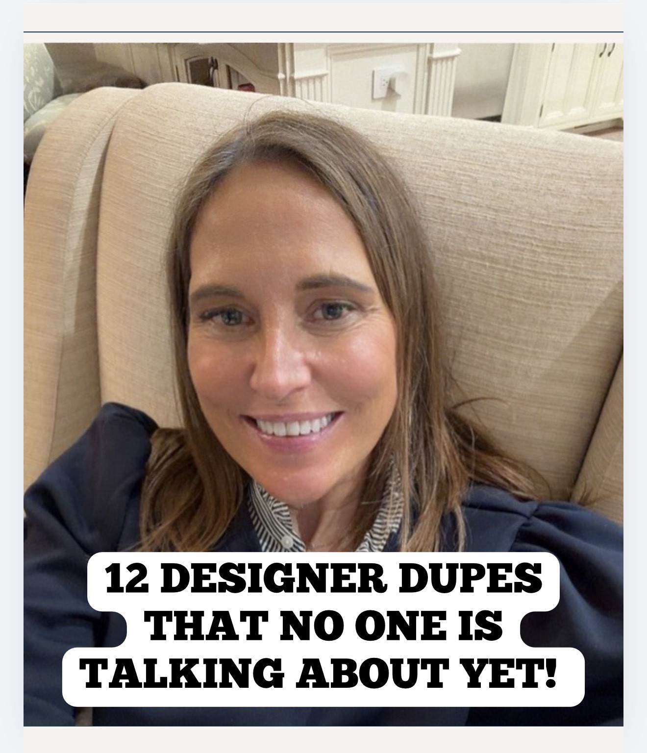 Save your $$$$$

#LTKSeasonal #LTKOver40 #LTKSaleAlert