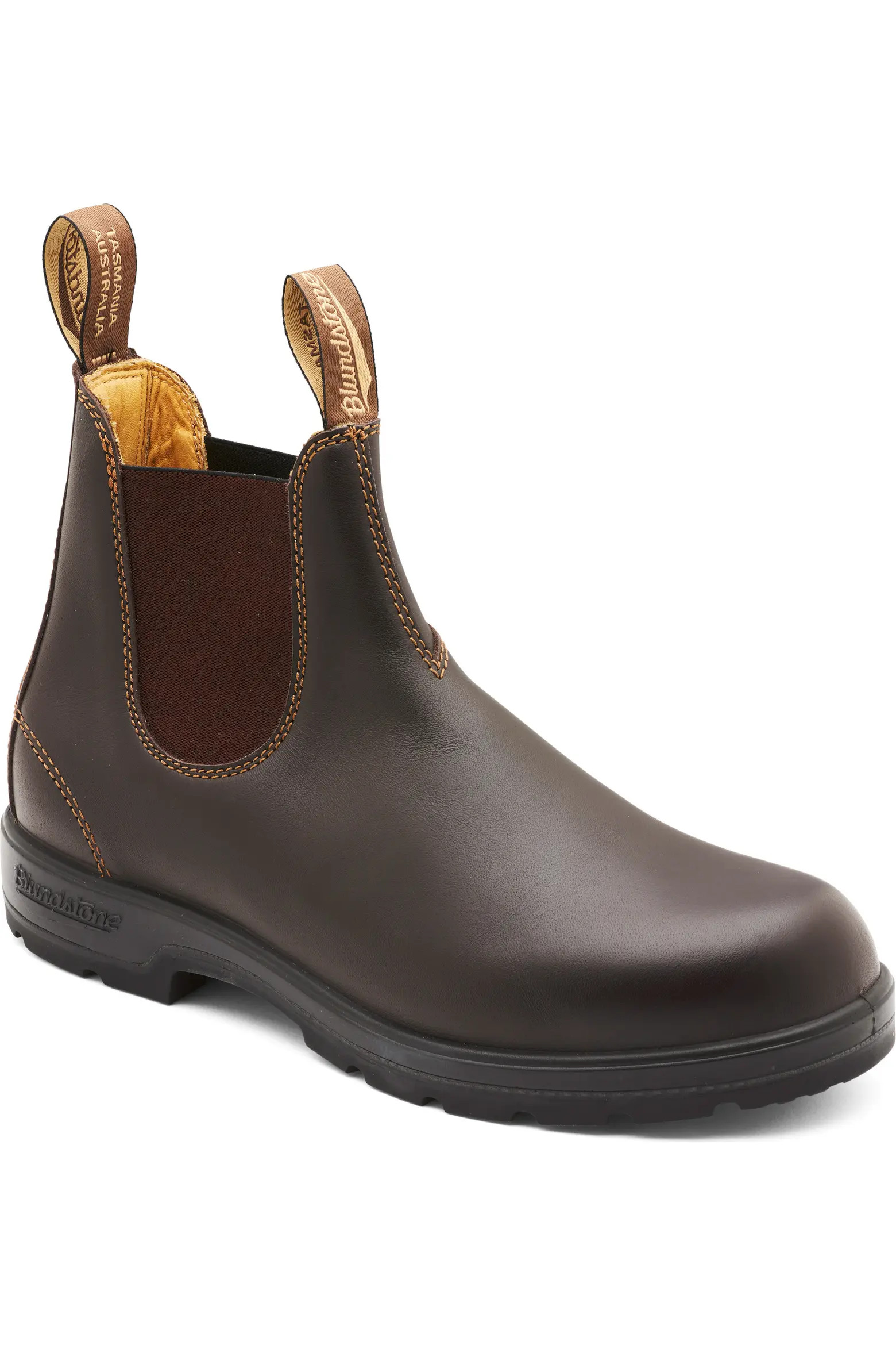 Blundstone Footwear Classic Chelsea Boot (Women) | Nordstrom | Nordstrom