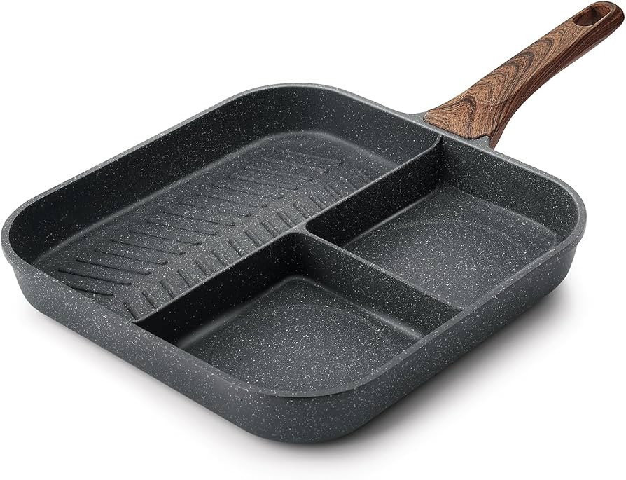 SENSARTE | Amazon (US)