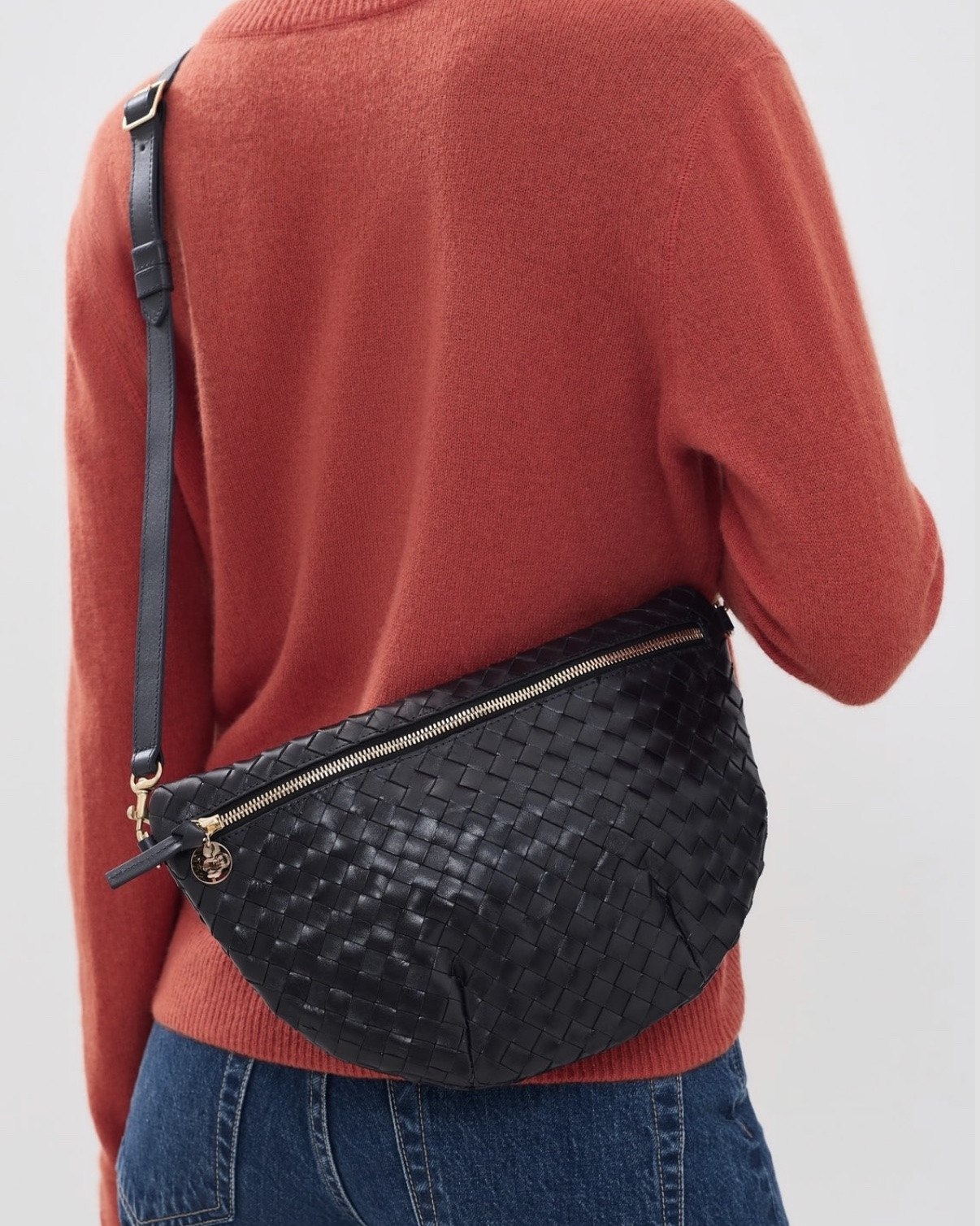 Must have mom bag

#LTKdayinmylife #LTKootd