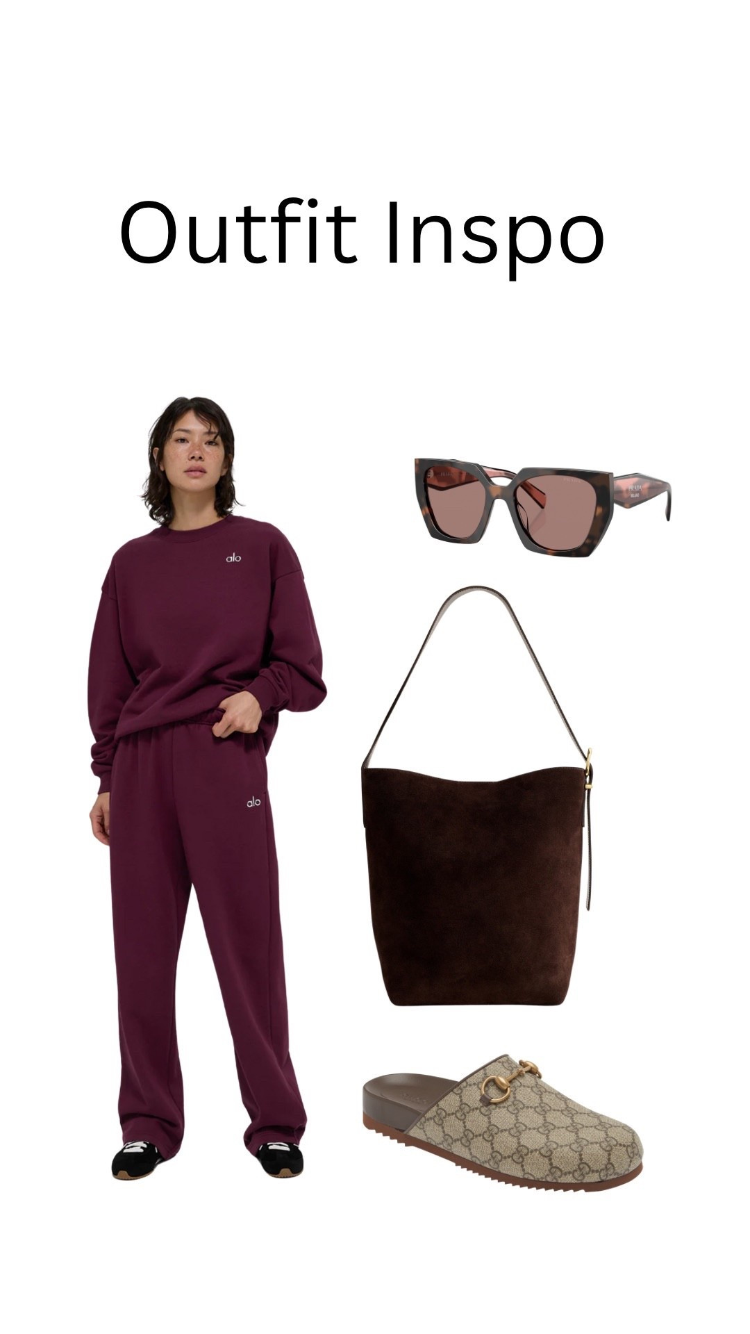 Alo yoga sale 30% off

#LTKStyleTip #LTKFindsUnder100 #LTKSaleAlert