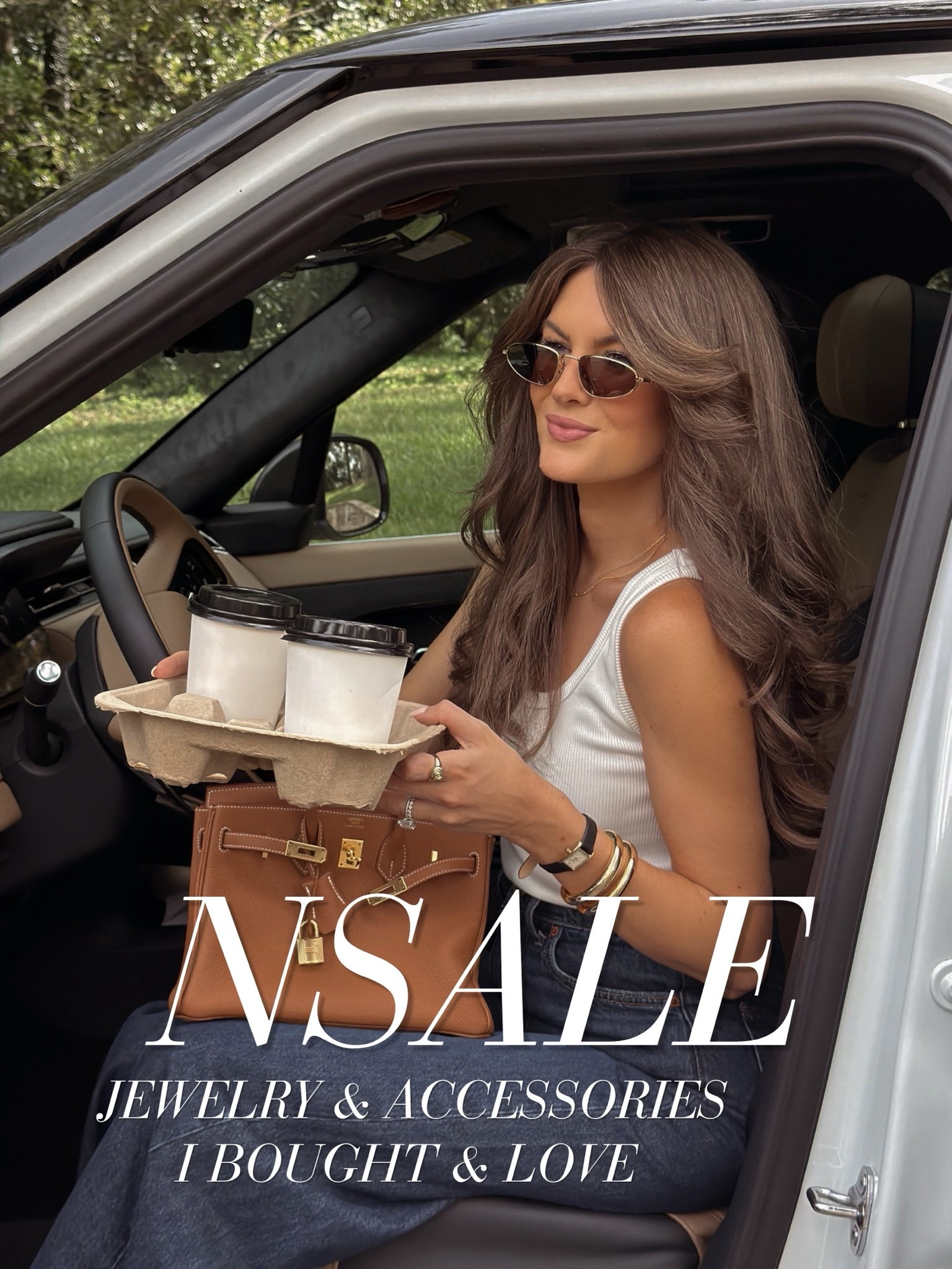 NSALE accessories I bought and loved!

#LTKSaleAlert #LTKdayinmylife #LTKootd