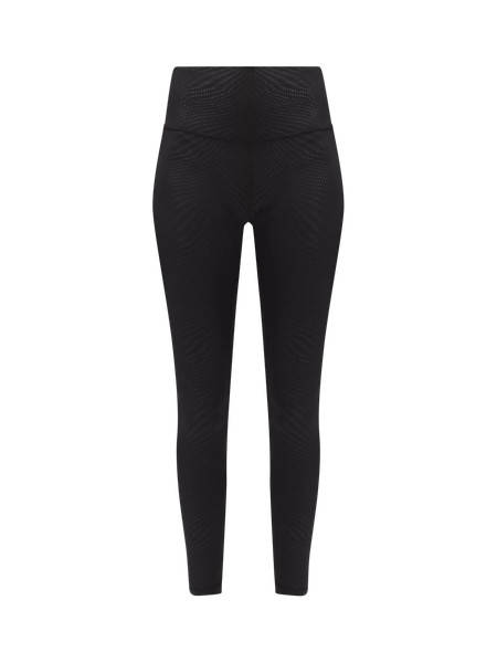 lululemon Align™ High-Rise Pant 28" | Lululemon (US)