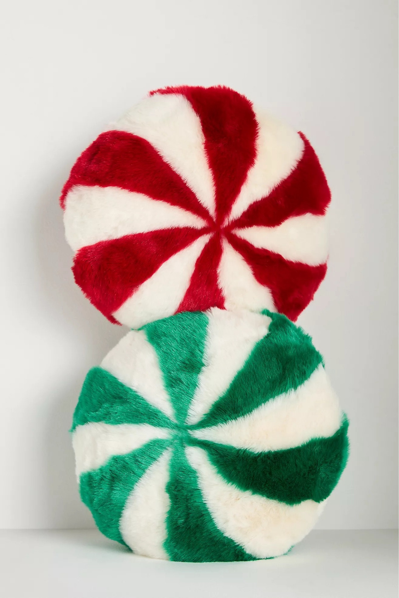 Anthro Christmas pillows !! Love these!! 🎄

#LTKGiftGuide #LTKHoliday #LTKCyberWeek