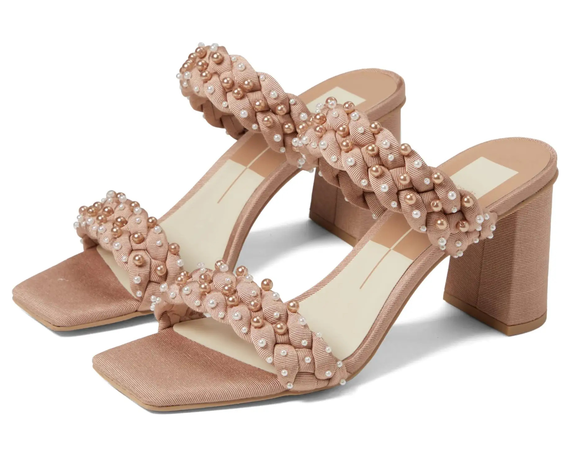 Paily Pearl | Zappos