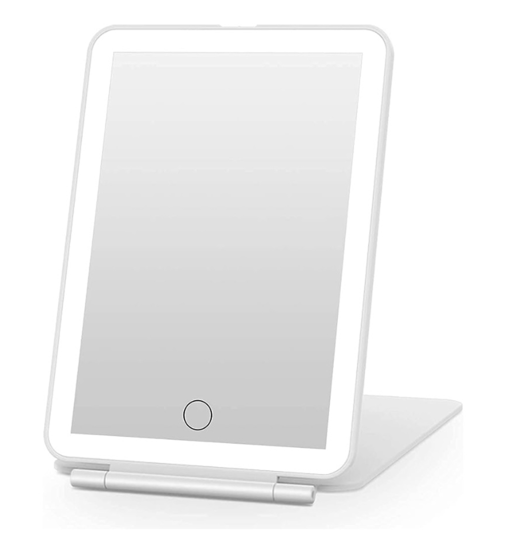 Dependable travel makeup mirror

#LTKbeauty #LTKtravel #LTKGiftGuide