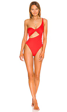 Arrecife One Piece
                    
                    Baobab | Revolve Clothing (Global)