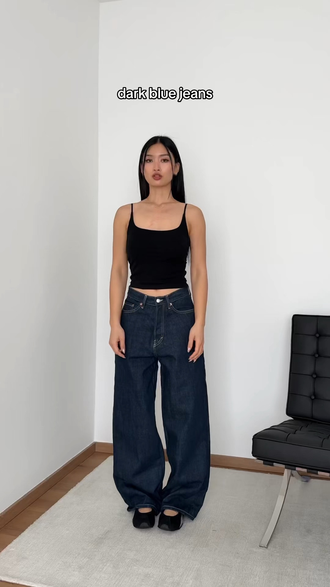 #LTKootd #LTKPetite #LTKgrwm