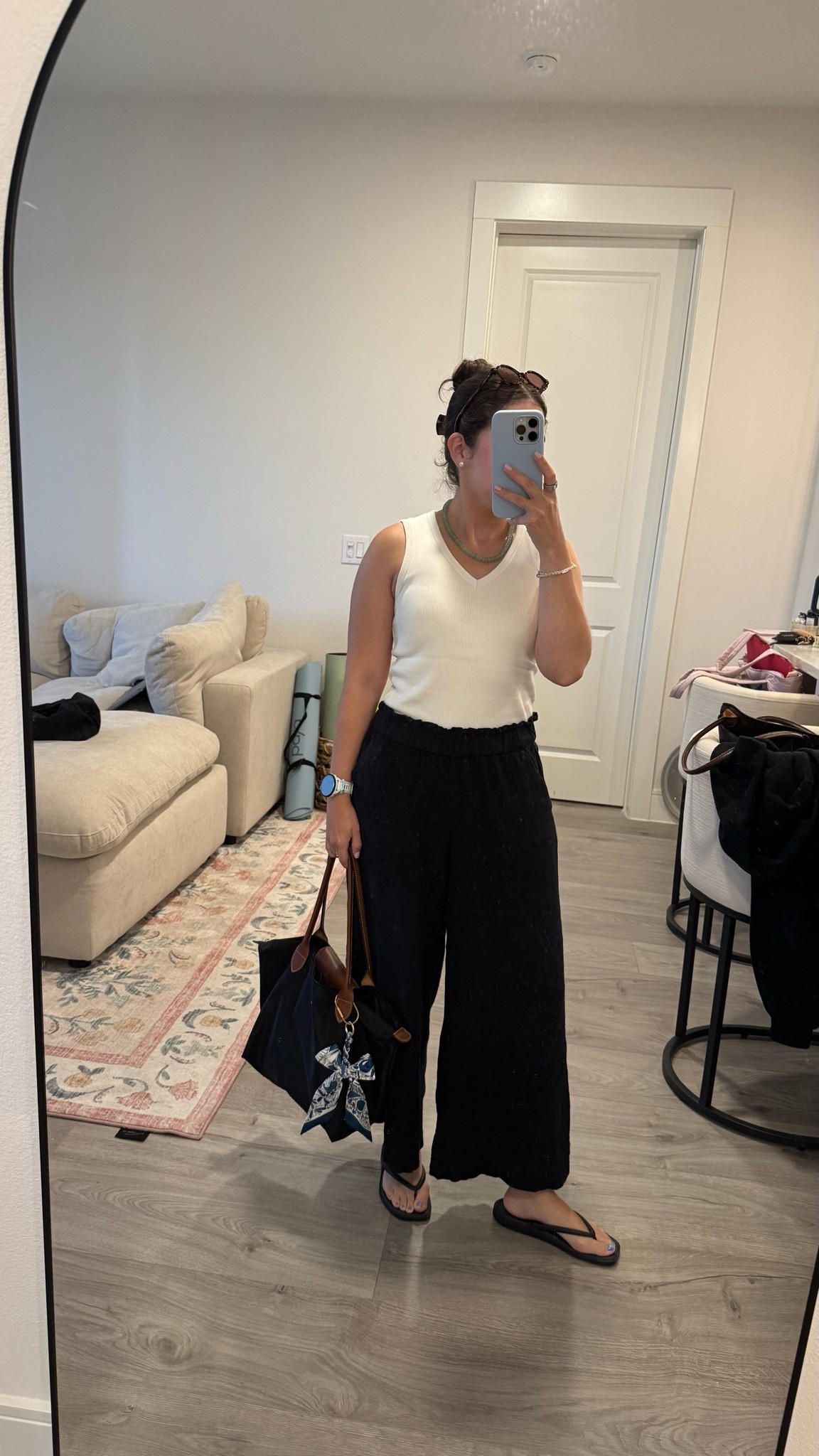 office ootd

#LTKPetite #LTKWorkwear