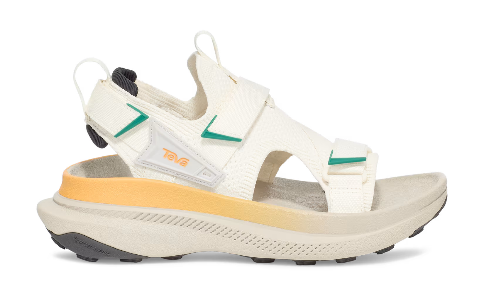 Aventrail | Teva