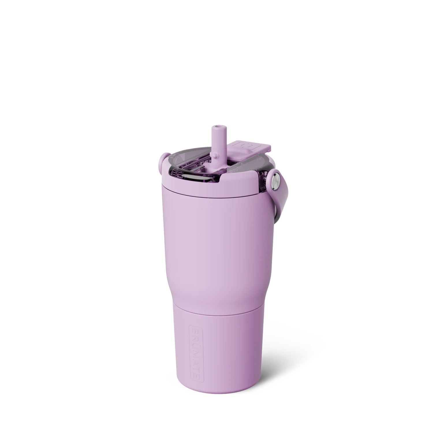 25oz | Brumate