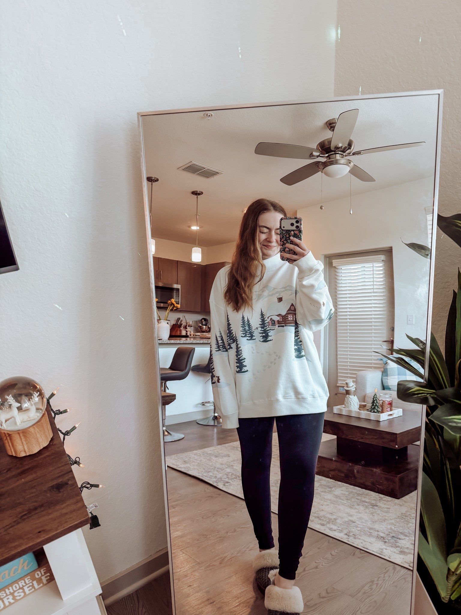 cute winter fit

#LTKGiftGuide #LTKHoliday #LTKSeasonal