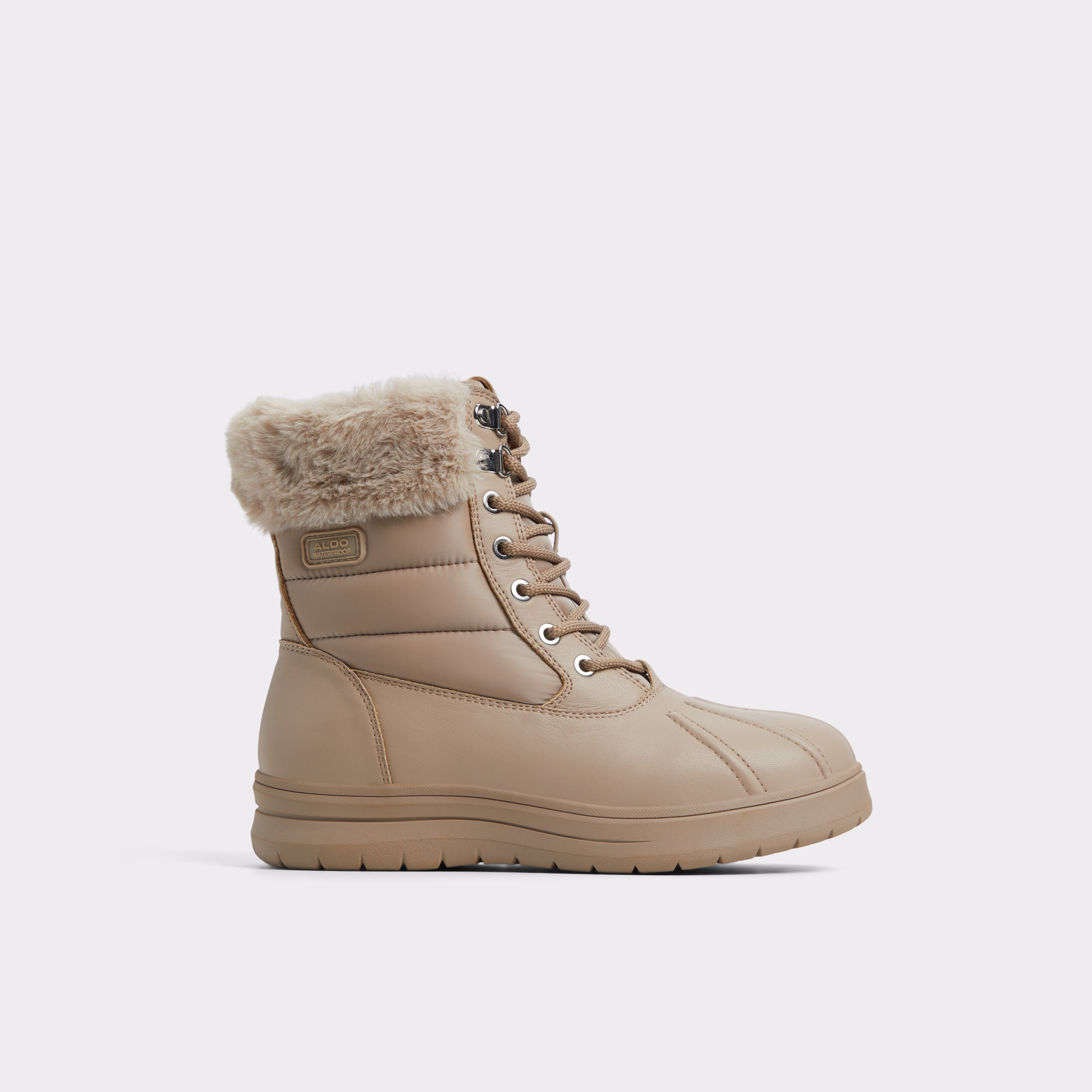 Chilly | Aldo Shoes (US)