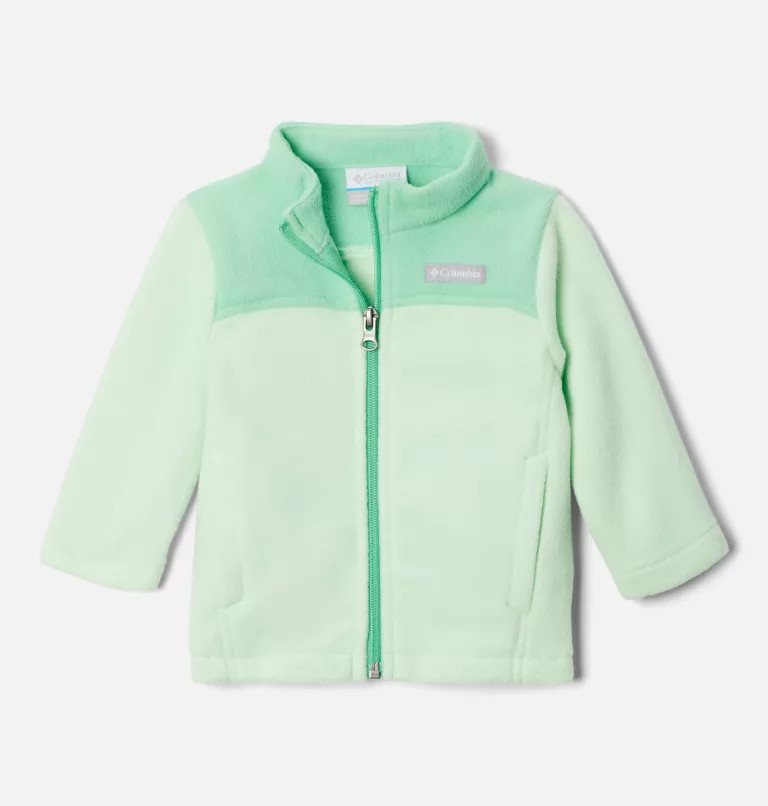 Key West, Light Jade | Columbia Sportswear