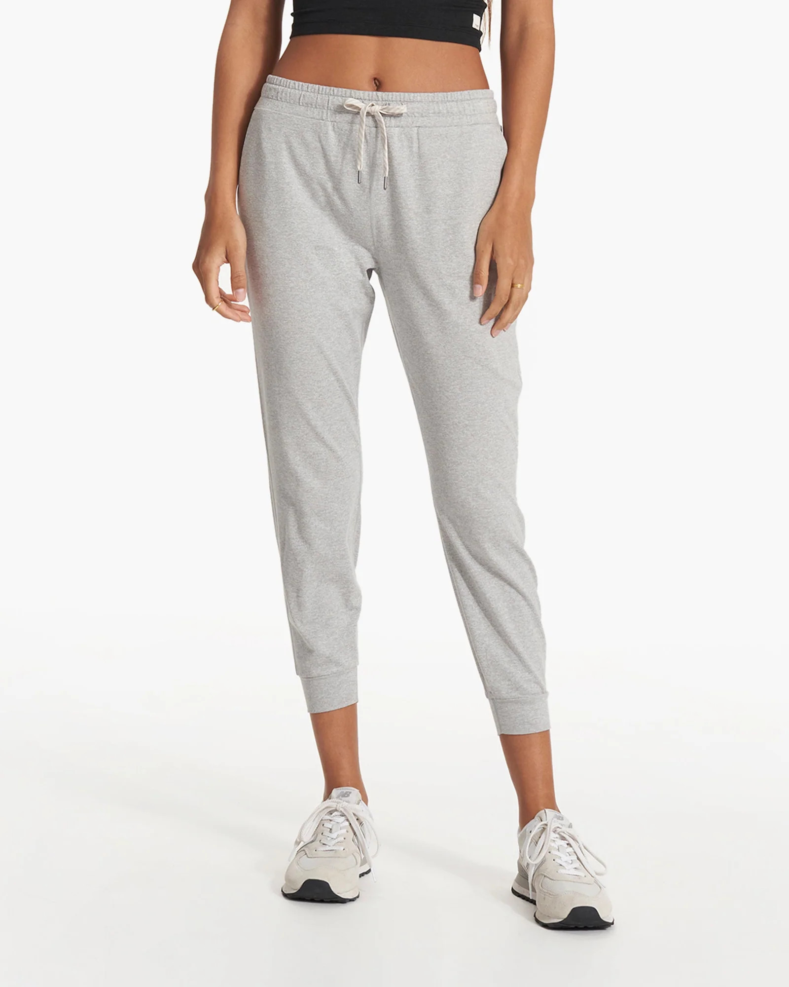 Performance Jogger | Vuori Clothing (US & Canada)