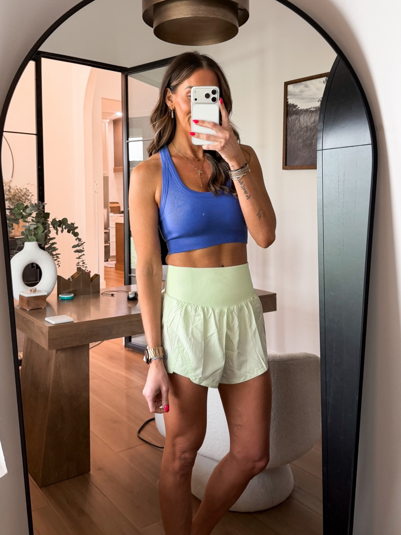 #LTKfitnessgoals #LTKootd #LTKActive