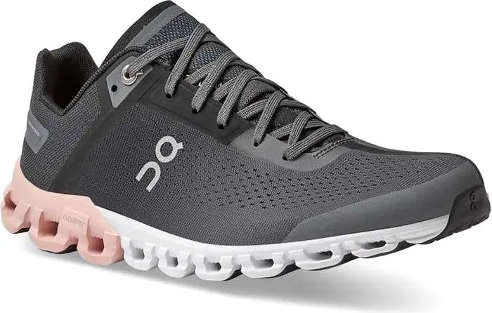 Cloudflow Running Shoe | Nordstrom