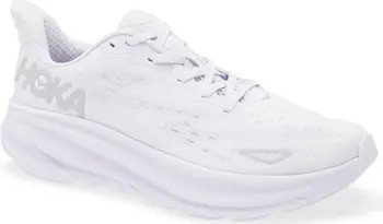 Clifton 9 Running Shoe (Women) | Nordstrom