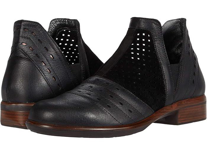 Naot Rivotra | Zappos