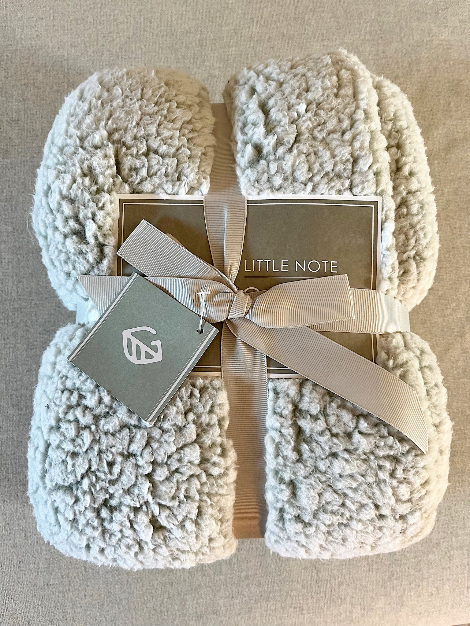 The perfect Barefoot Dreams shoe for a fraction of the cost!

#LTKGiftGuide #LTKSeasonal #LTKHoliday