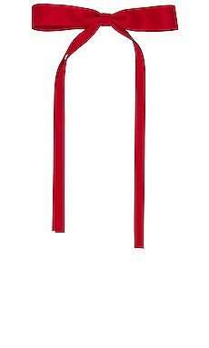 Vivenne Bow
                    
                    SHASHI | Revolve Clothing (Global)