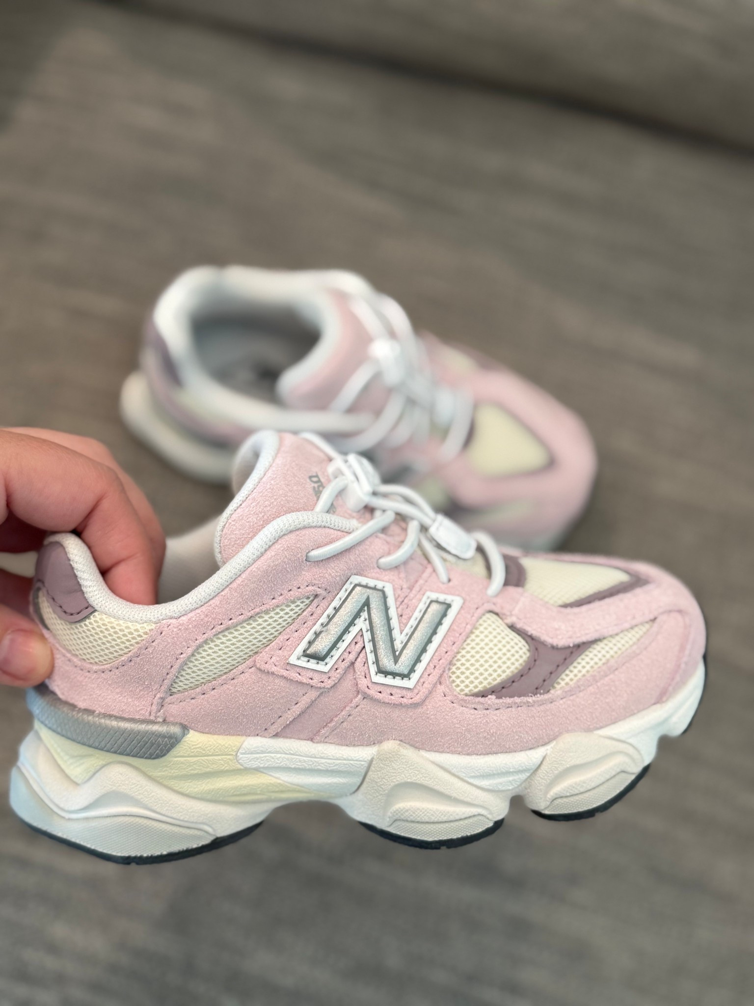 The perfect shoes for Disney - Toddler Edition 

#LTKKids #LTKShoeCrush