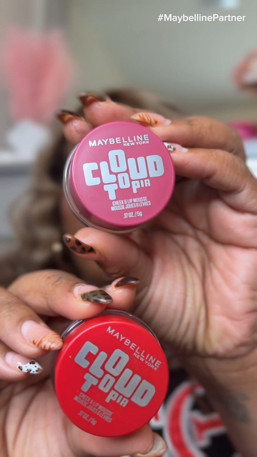 1 beauty products 3 ways to= more for your money! 

#LTKFindsUnder50 #LTKgrwm #LTKBeauty