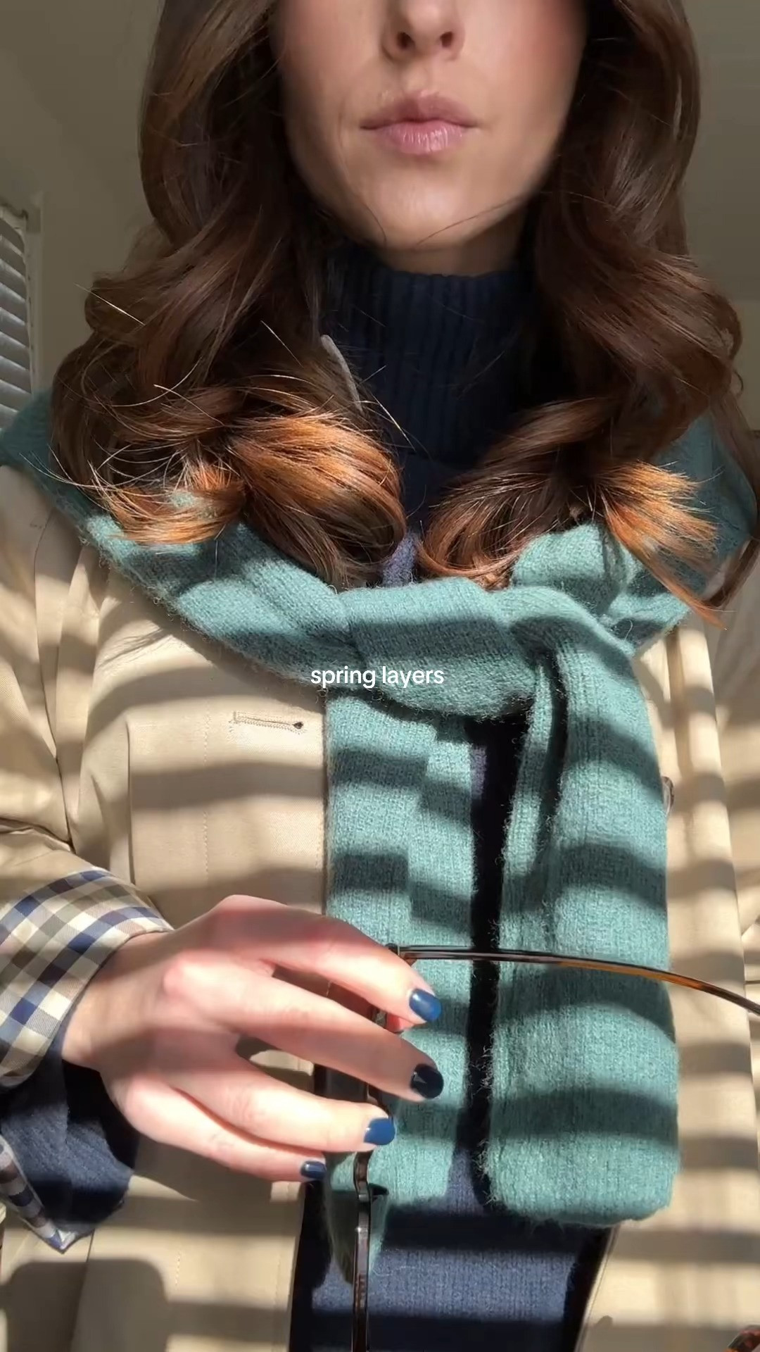 spring outfit inspo 

 #LTKMostLoved #LTKStyleTip #LTKSpring