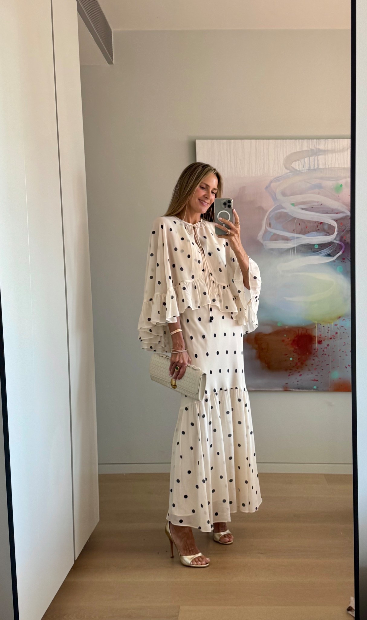 Wedding guest perfection Spanish style 

#LTKspring #LTKpartywear #LTKaustralia