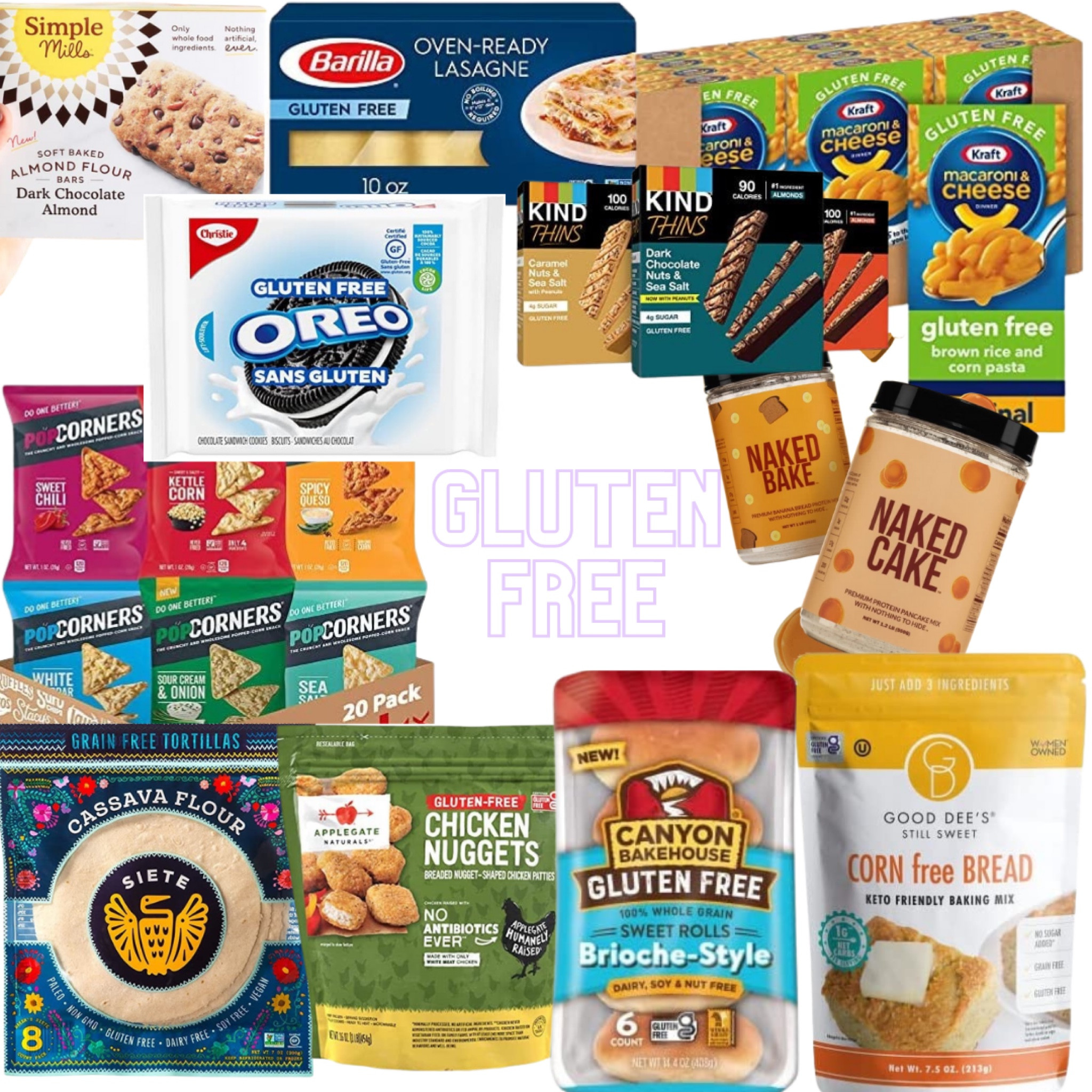 #LTKfit #LTKkids #LTKHoliday