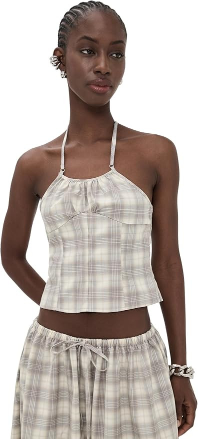 Lioness Women's Sweet Escape Cami | Amazon (US)