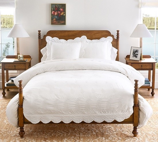 Spring refresh 🌸✨ Giving the bedroom a soft, cozy update with light layers, fresh textures, and little details that make it feel like a whole new space 🤍 Everything linked on my LTK!

#LTKHome #LTKSpring #SpringRefresh #BedroomInspo #CozyBedroom #HomeDecorInspo #NeutralHome #BedroomStyling #SimpleHome #FreshForSpring #HomeRefresh #DecorDetails #LTKFinds #LTKStyle #HomeInspiration


#LTKSeasonal #LTKSpringSale #LTKHome