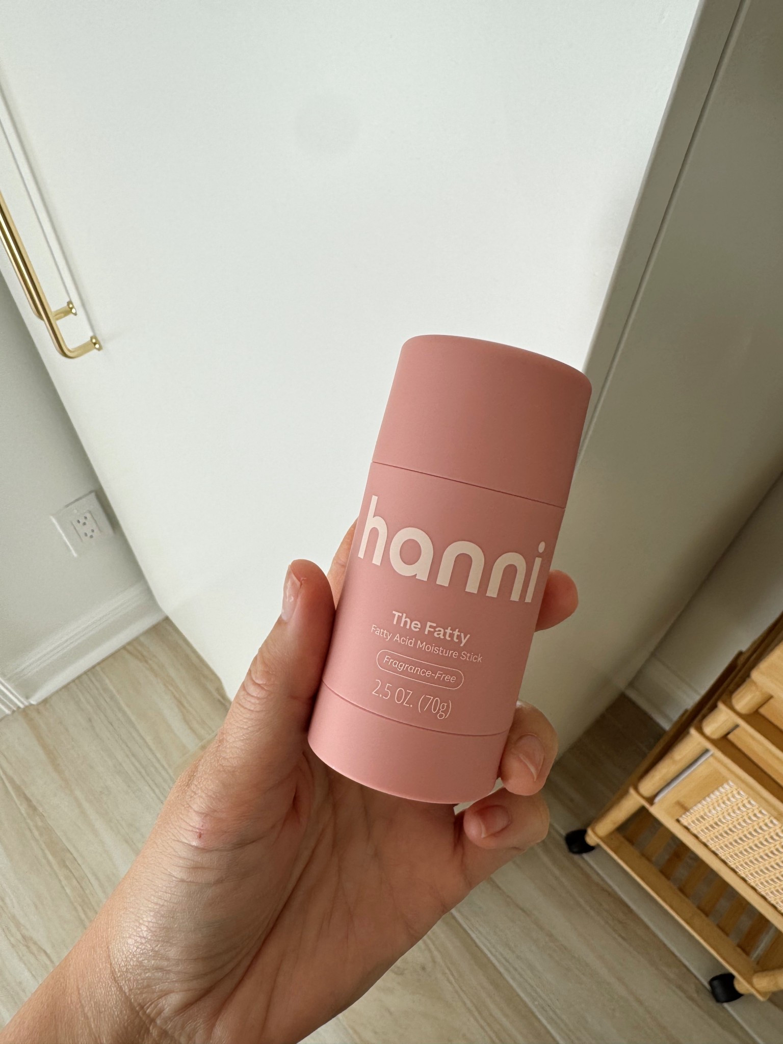 Currently my favorite low-tox self care and beauty products using as a 35+ year old! Cleaner ingredients too!

#LTKBeauty #LTKFindsUnder50 #LTKOver40