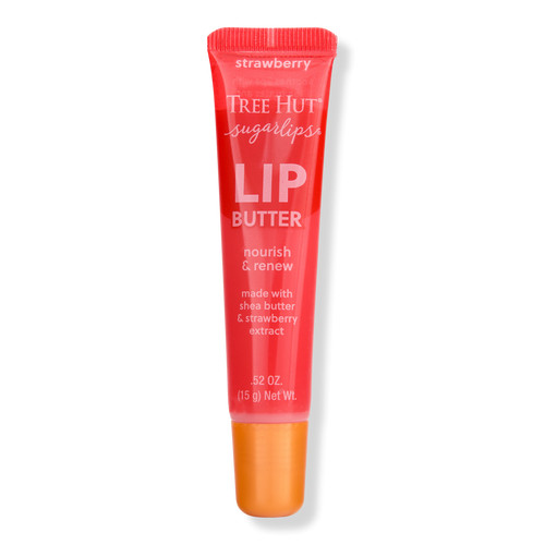 Sugarlips Lip Butter | Ulta