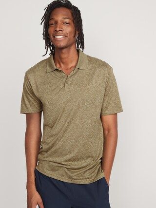 Performance Core Polo for Men | Old Navy (US)