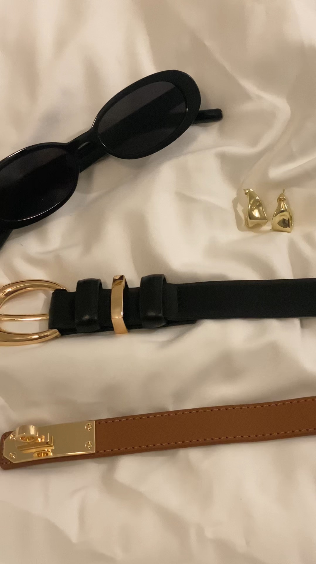 The best luxury items for less // Amazon Dupes 

#LTKWatchNow #LTKGiftGuide