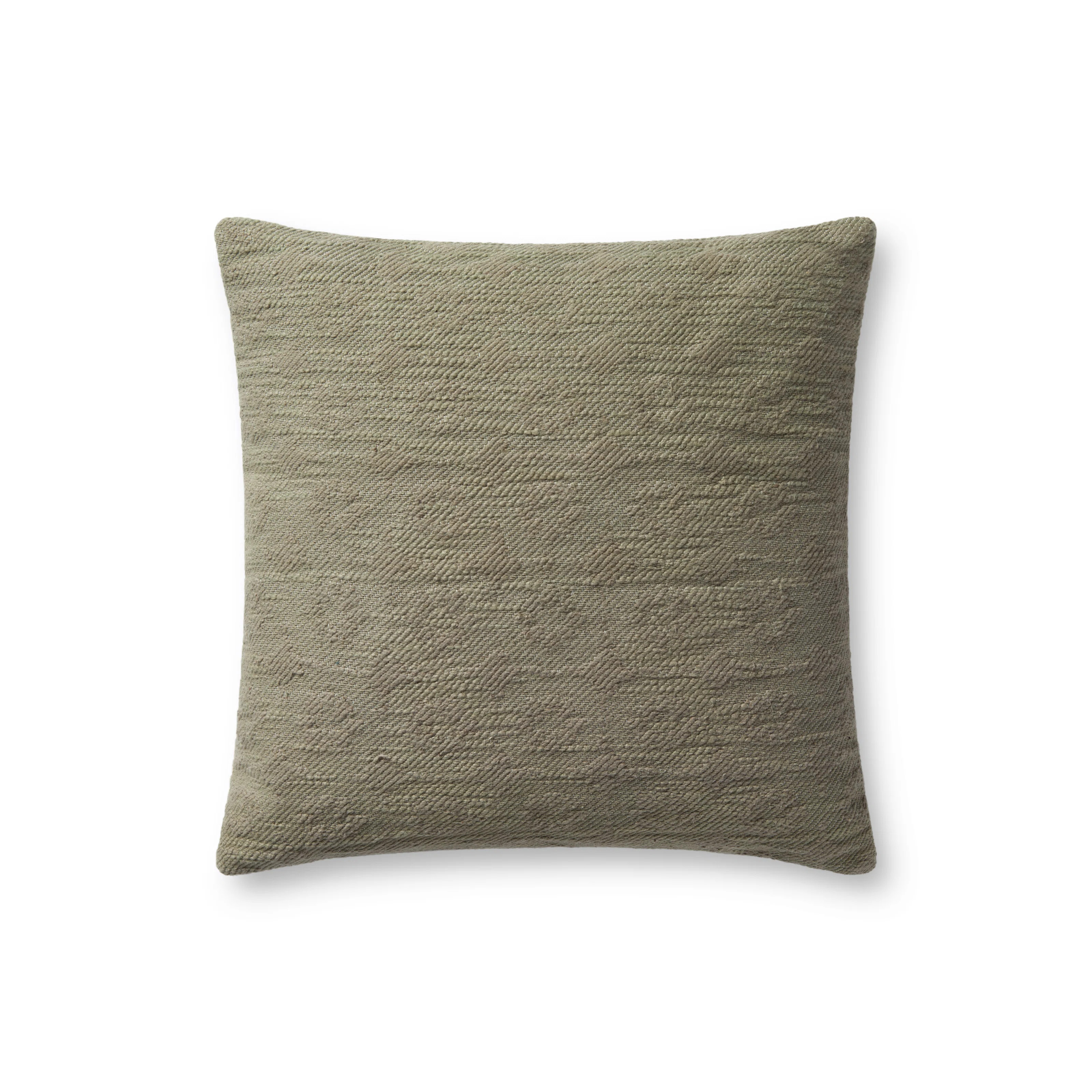 Magnolia Home by Joanna Gaines x Loloi Magnolia Home By Joanna Gaines X Loloi Scarlett Taupe Pill... | Wayfair North America