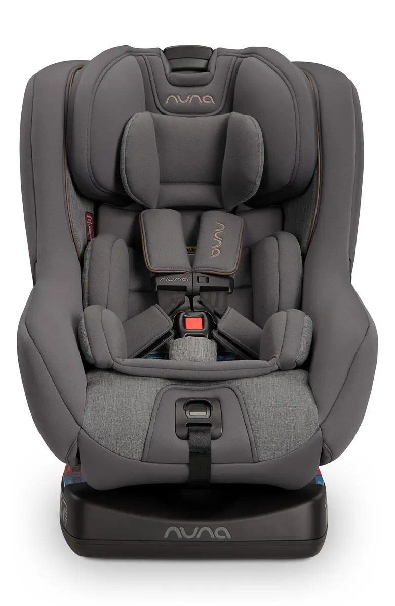 RAVA™ Flame Retardant Free Convertible Car Seat | Nordstrom | Nordstrom