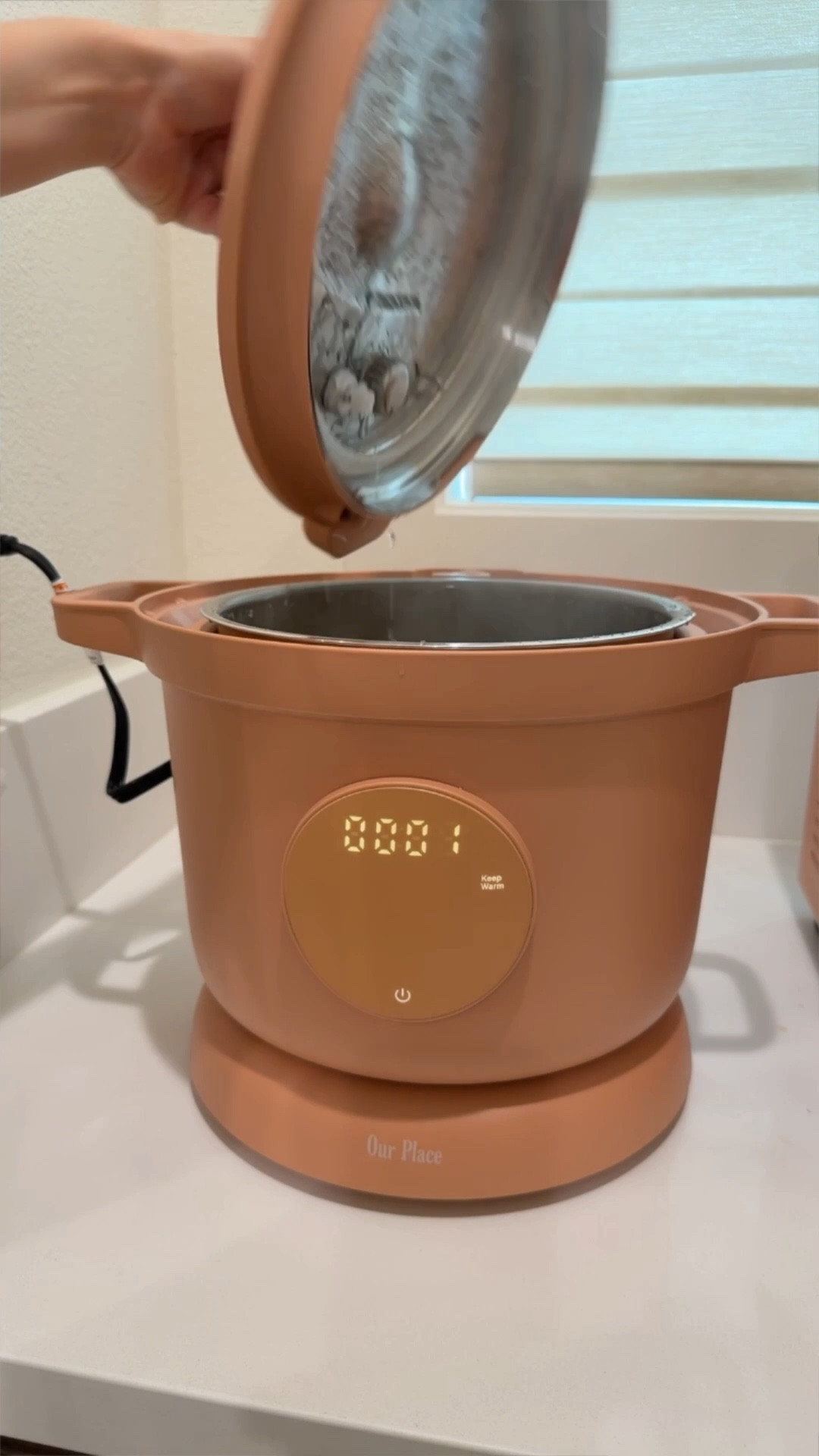 biggest sale Ourplace💗

#LTKSaleAlert #LTKHome #LTKfoodie