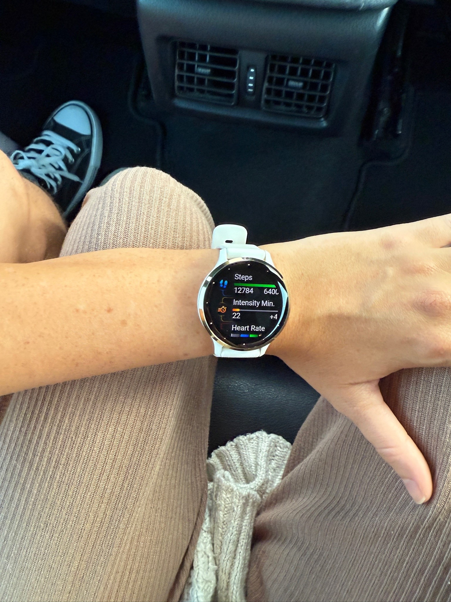 I’ve been loving my Garmin and it’s on sale right now! 

#LTKStyleTip #LTKSaleAlert #LTKActive