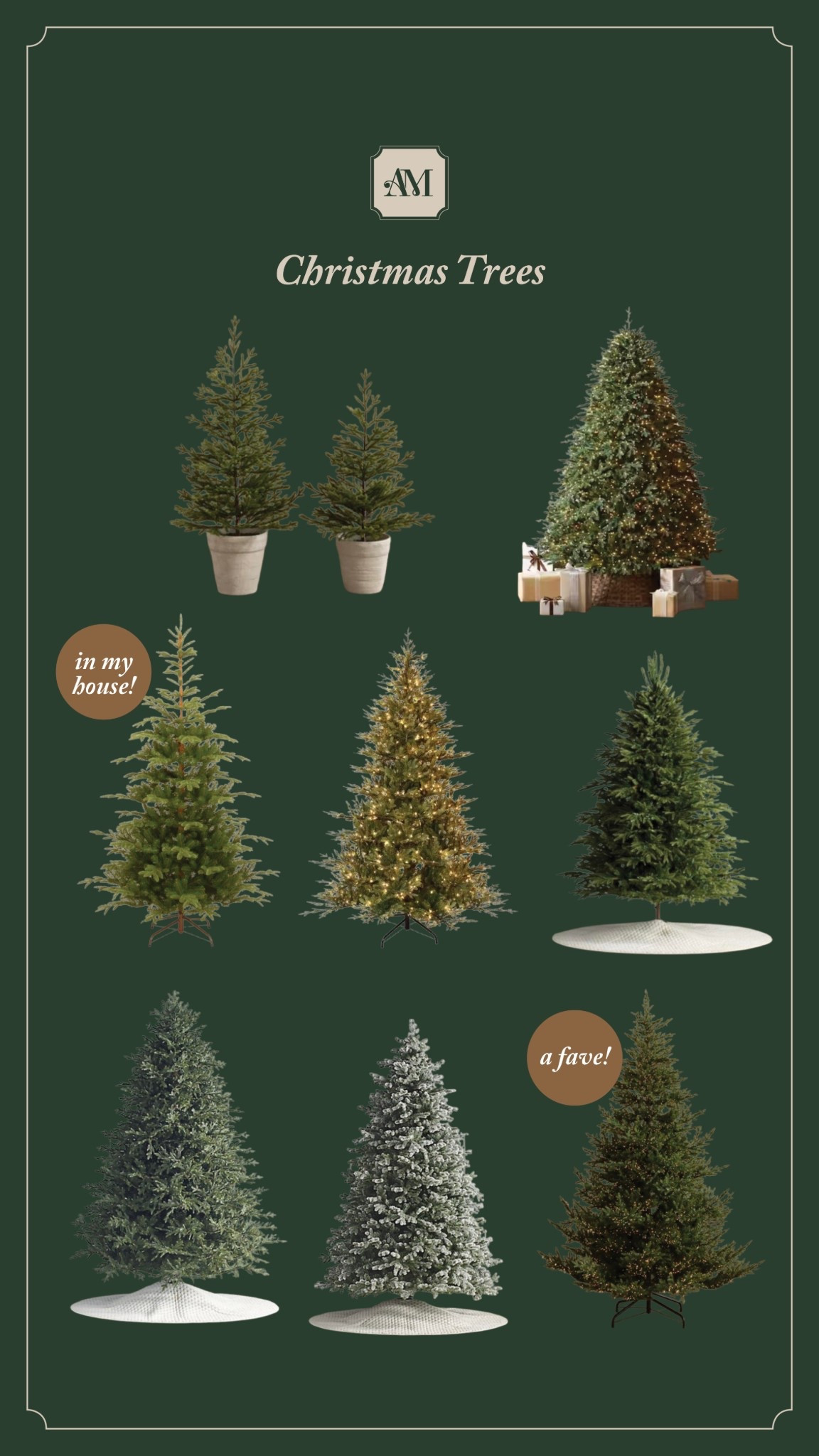 ‘Tis the season. These will sell out! 

#LTKSeasonal #LTKHome