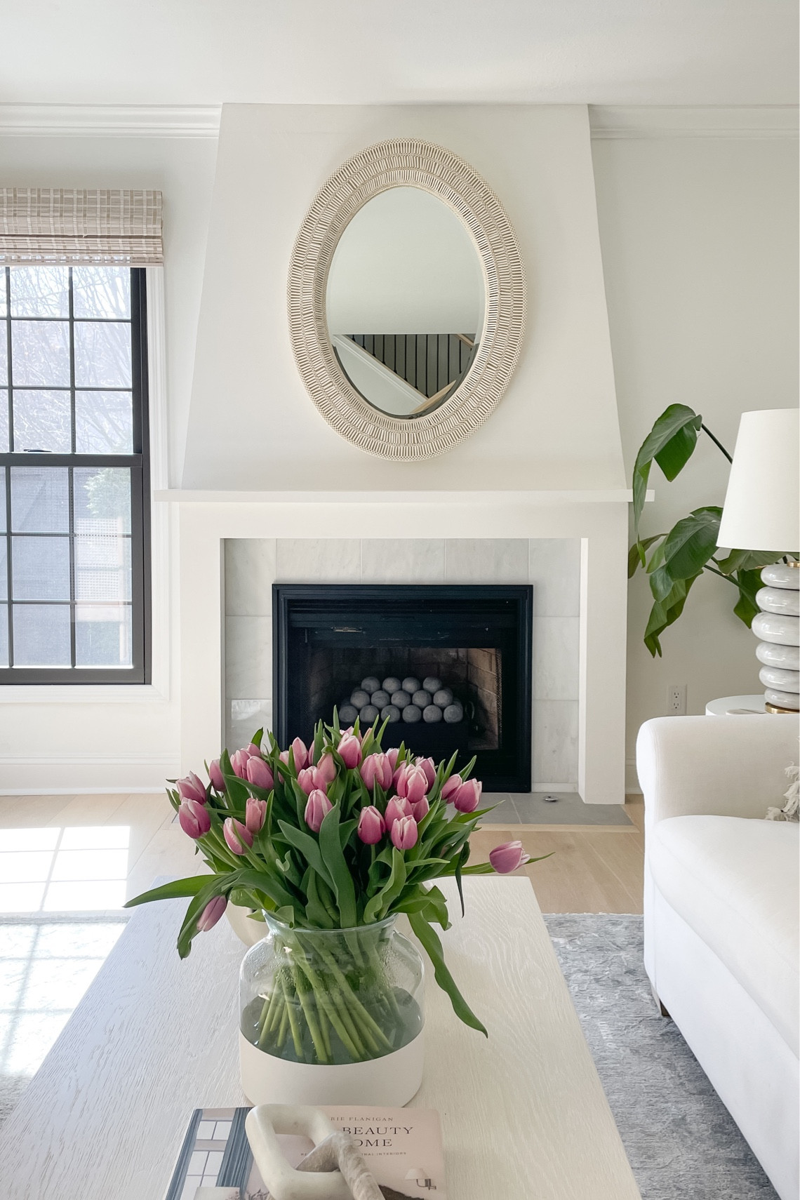 VIP ACCESS! Save 20% on everything at Serena and Lily with code: GOFIRST

Serena and lily sale, home decor, spring decor, living room, bedroom, entryway, interior decor

#LTKstyletip #LTKhome #LTKsalealert