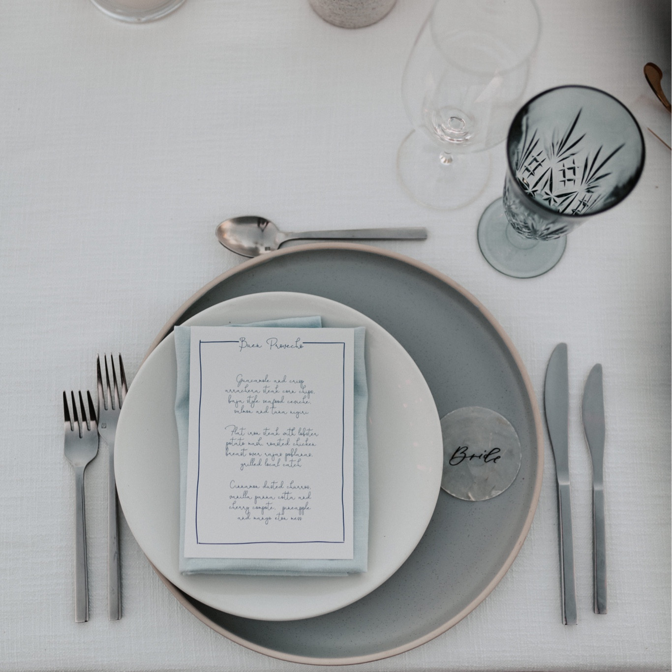 the seashell place cards were a perfect touch for our destination wedding :’) our guests LOVED them!!!! 

#LTKwedding #LTKSeasonal