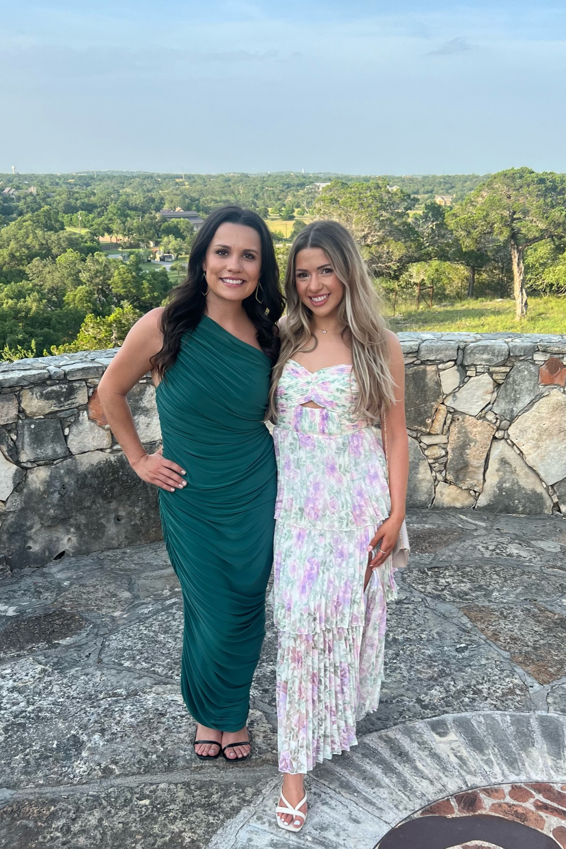 Summer wedding guest dressess

#LTKWedding #LTKStyleTip #LTKSeasonal