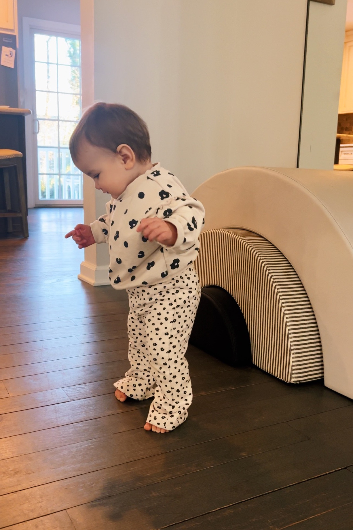 Baby matching set  

#LTKBump #LTKKids #LTKBaby