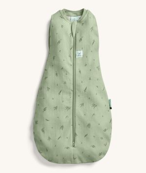 Cocoon Swaddle Sack 1.0 TOG | ergoPouch